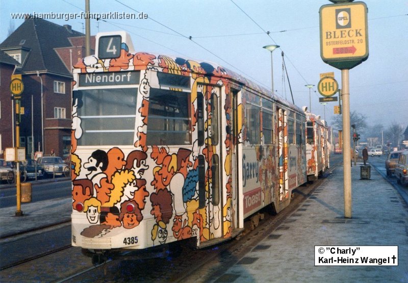 3639-19 - 4385,HHA,C.jpg